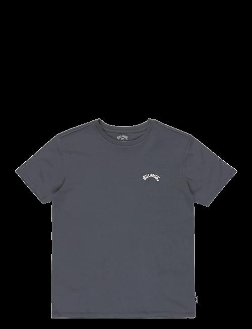 Billabong | Arch Crew Ss | 152