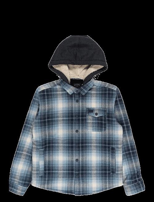 Billabong | Furnace Bonded | 164