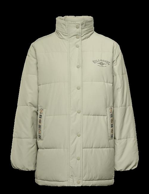 Billabong | Magic Puffer | L