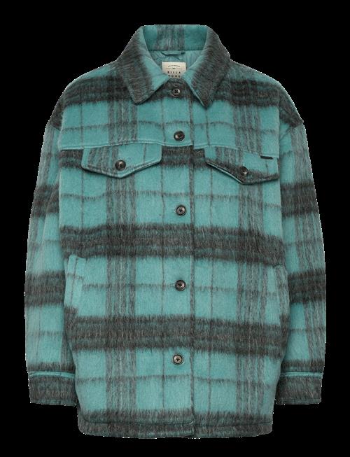 Billabong | Lucky Star | S