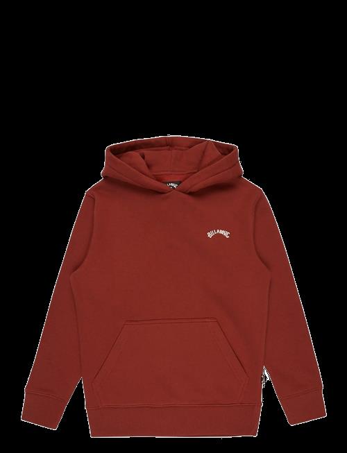 Billabong | Arch Po | 170