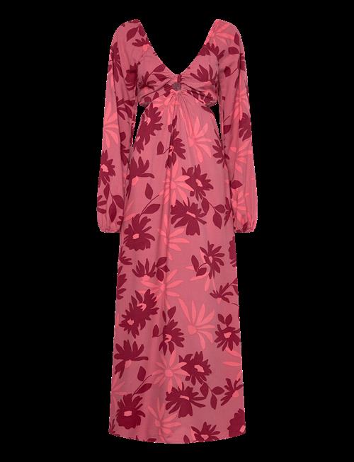 Billabong | Last Call | S