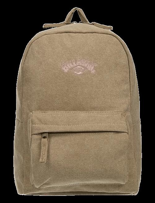 Billabong | Mini Schools Out | ONE SIZE