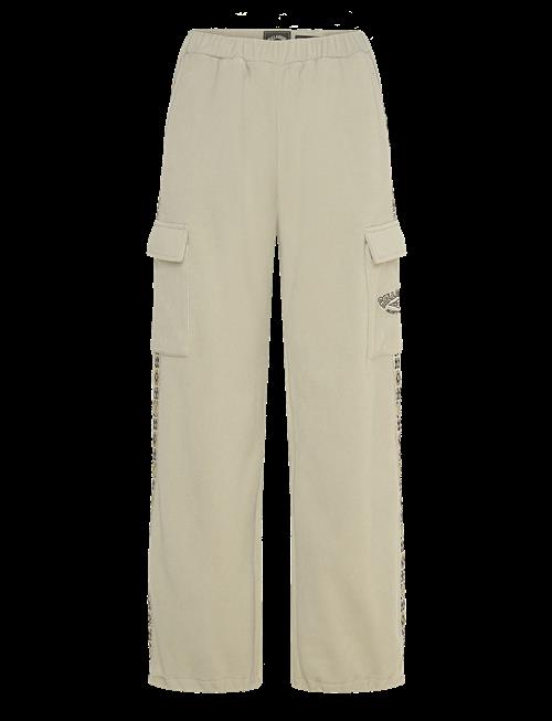 Billabong | Winter Camp | M