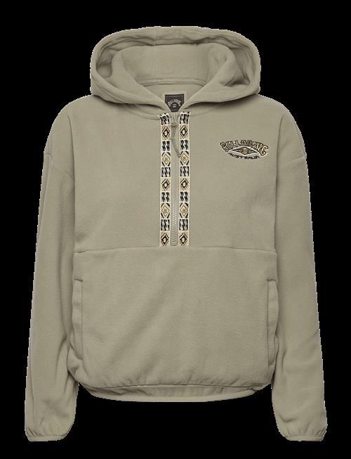 Billabong | Winter Camp Hoodie | XS