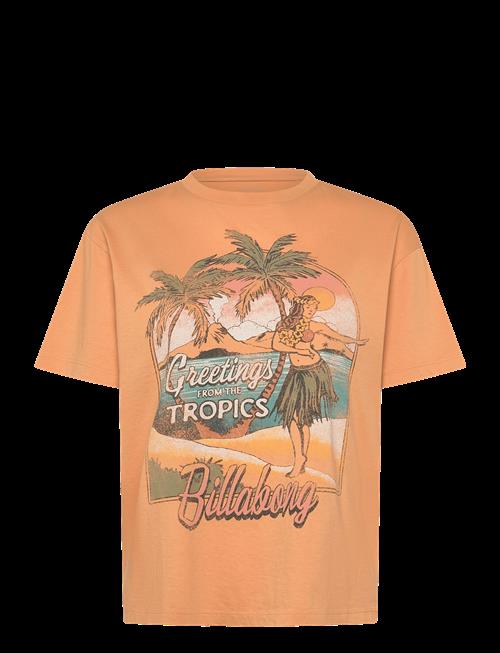 Billabong | Vibe Time | M