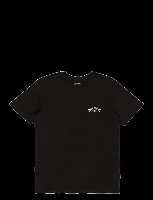 Se Billabong | Arch Wave Ss | L hos Booztlet