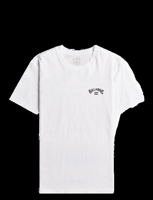 Billabong | Arch Wave Ss | M