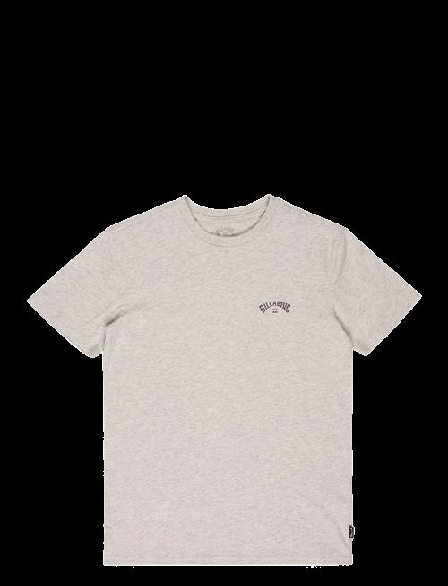 Billabong | Arch Wave Ss | S