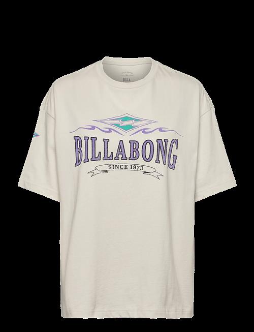 Billabong | Wave Out Tee | S