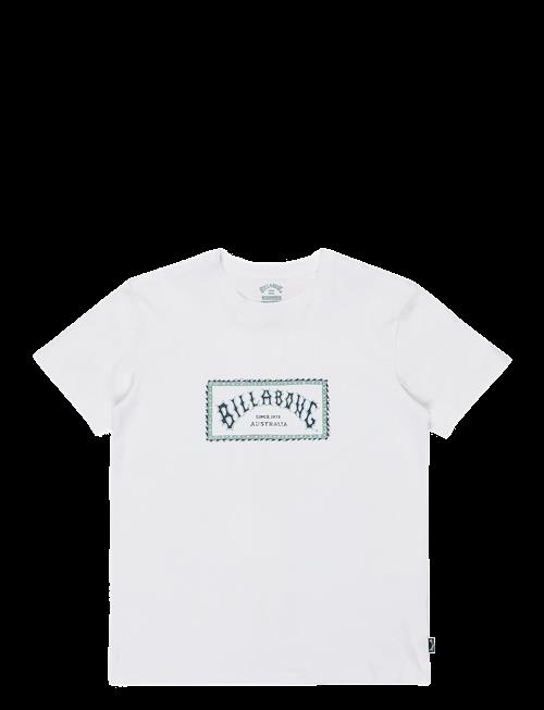Billabong | Arch Frame Ss | 128