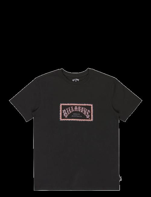 Billabong | Arch Frame Ss | 128