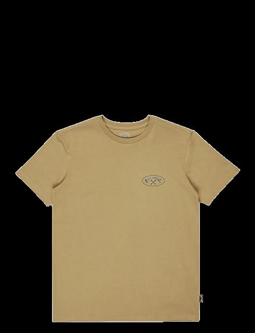 Billabong | Orbit Ss | L