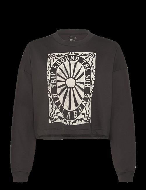 Billabong | Trip Around | L
