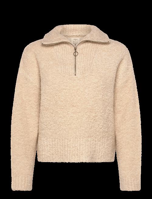 Billabong | Lost Heaven | M