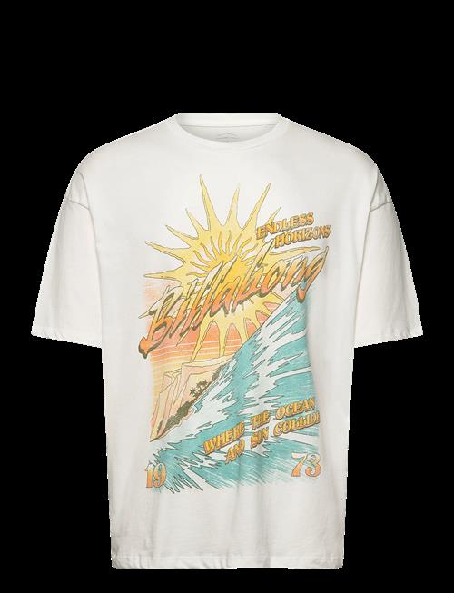Billabong | Where The Sun Collide | S