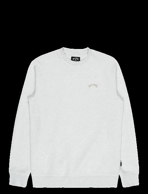 Billabong | Arch Cr | S
