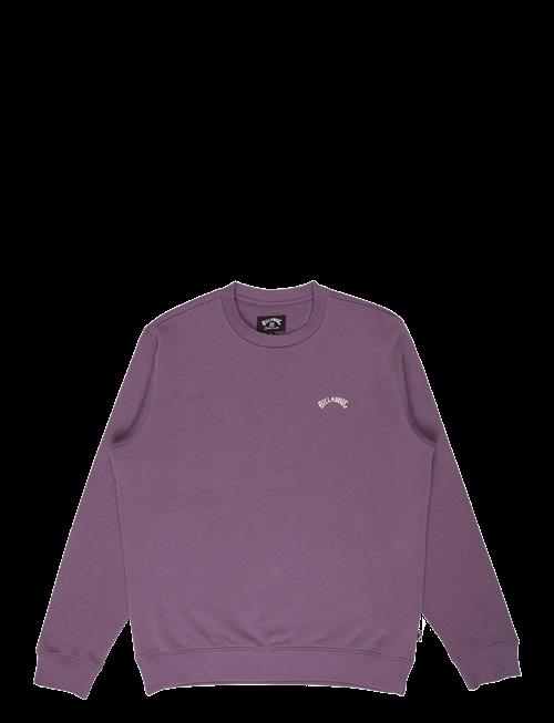 Billabong | Arch Cr | XXL