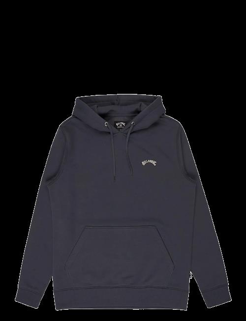 Billabong | Arch Po | M