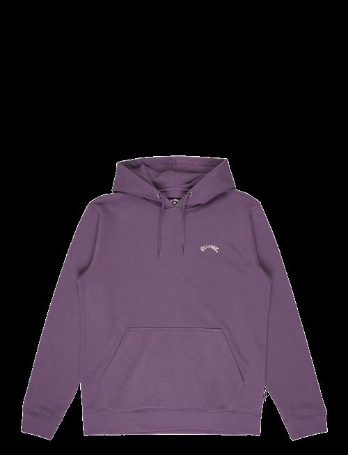 Billabong | Arch Po | S