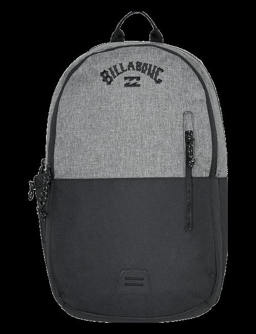 Billabong | Norfolk Pack | ONE SIZE