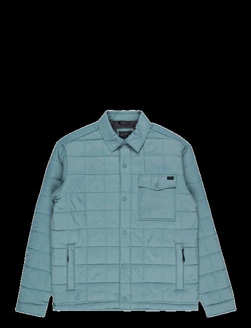 Billabong | Montana Jacket | M
