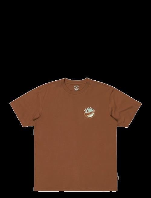 Billabong | Rockies Ss | M