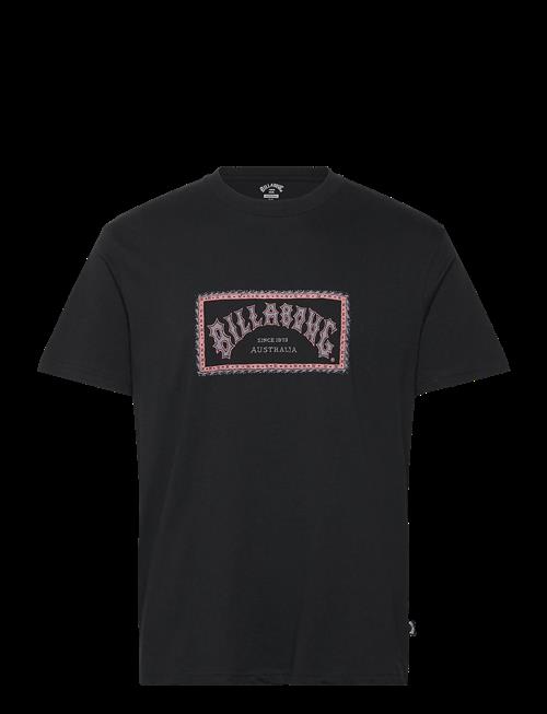 Billabong | Arch Frame Ss | M