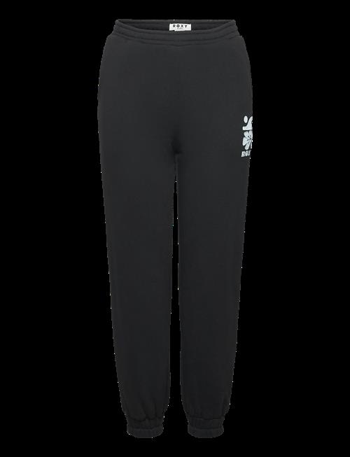 Roxy | Surf Feeling Wide Pant Brushed | 132