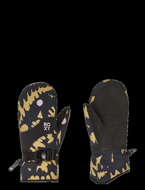 Roxy | Roxy Jetty Girl Mitt | 140