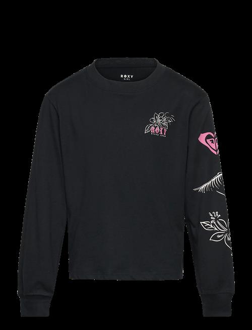 Roxy | Orchidregular Go Ls | 132