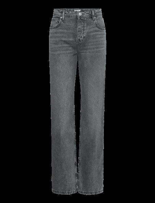 Roxy | Milla Wide Leg Regular Mid Gr | 30