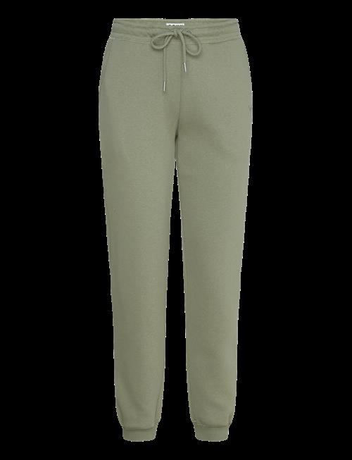 Roxy | Surf Stoked Pant Brushed | XL