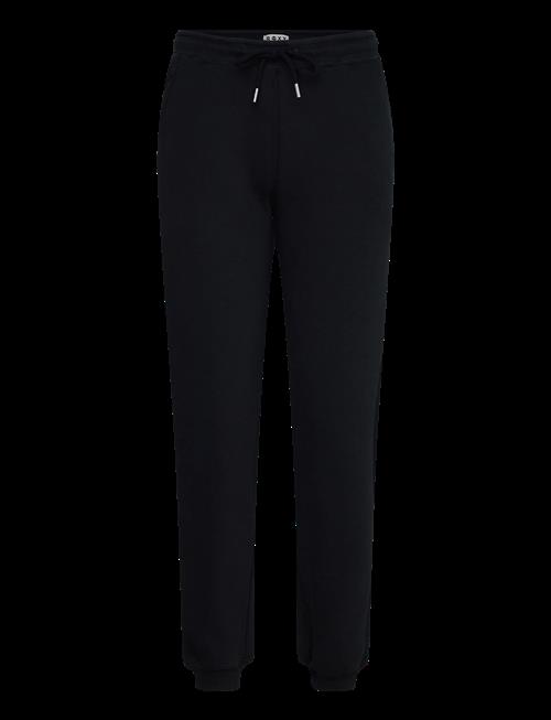 Roxy | Surf Stoked Pant Brushed | M