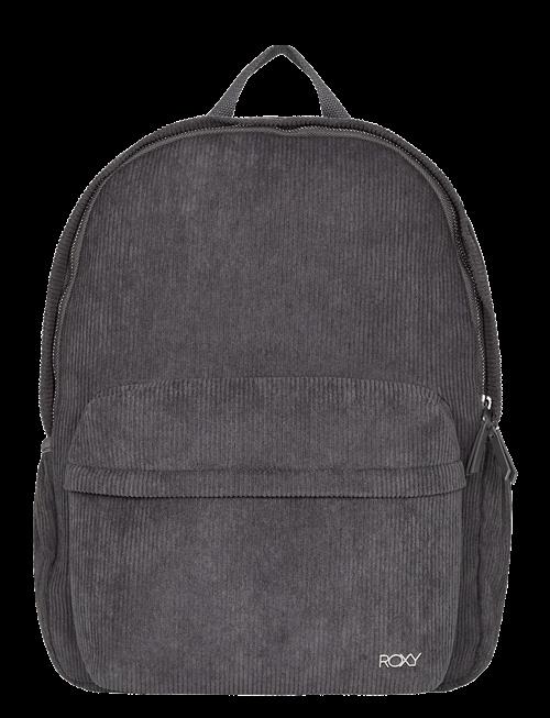 Roxy | Feeling Vibes Backpack | ONE SIZE