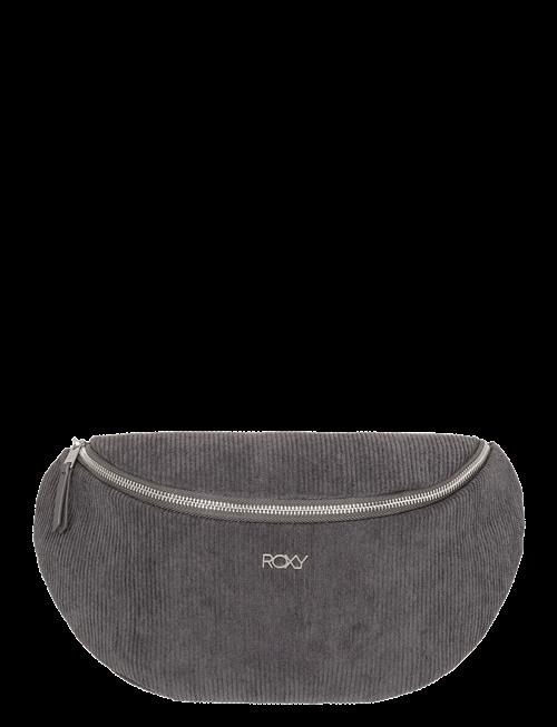 Roxy | Feeling Vibes Waistpack | ONE SIZE
