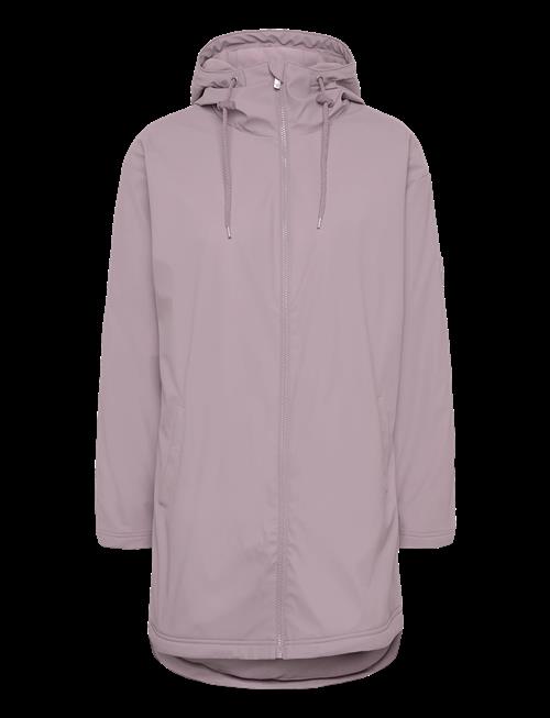Roxy | Rain Road Polar Zip | XS