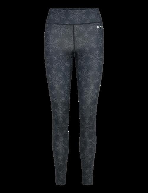 Roxy | Daybreak Brushed Pants | L