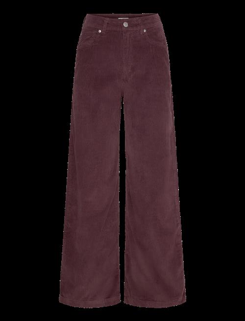Roxy | Surf On Cloud Cord | 30