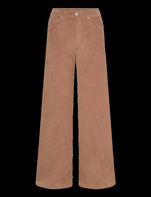 Roxy | Surf On Cloud Cord | 30