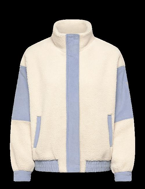 Roxy | Wrap It Up Cord | XS