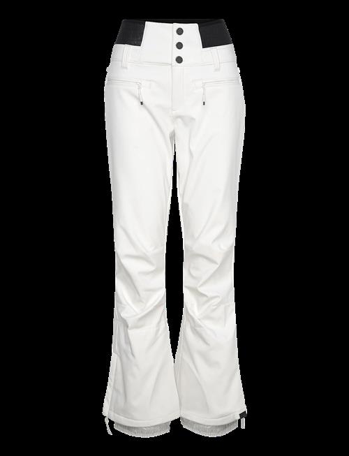 Roxy | Rising High Pt | L