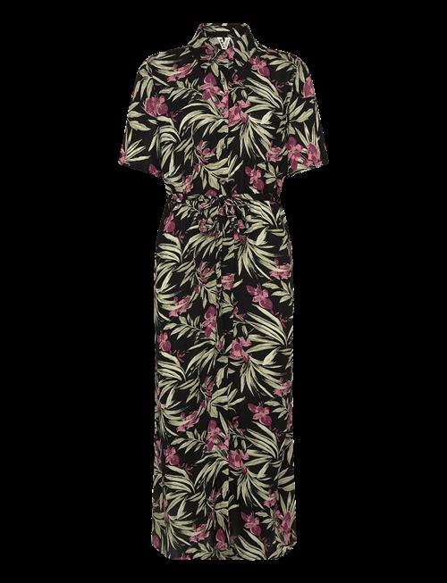 Roxy | Island Escape Printed | M