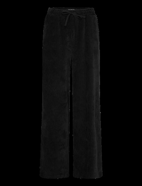Roxy | Lekeitio Pant Knit | L