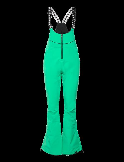 Roxy | Summit Bib Pt | M