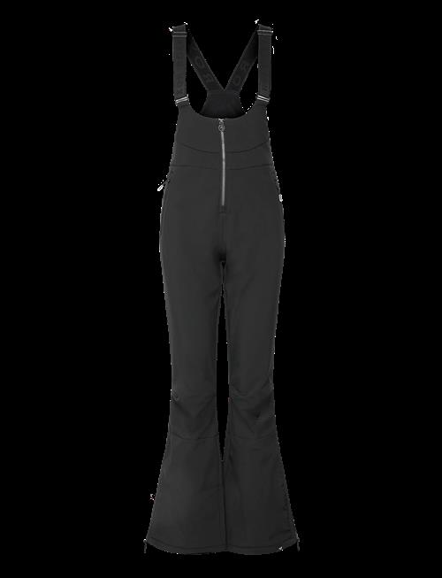 Roxy | Summit Bib Pt | S