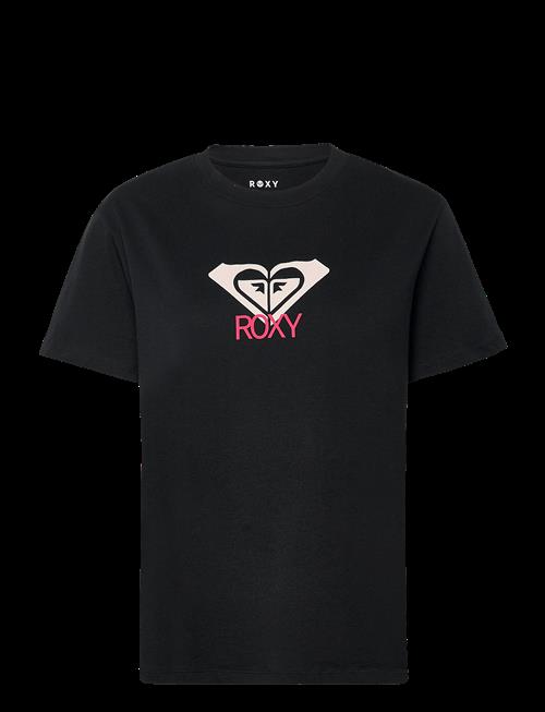 Roxy | Ocean Road Art | S