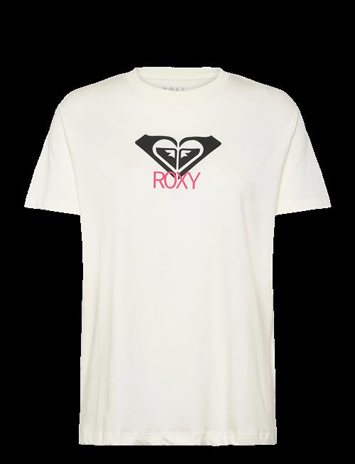 Roxy | Ocean Road Art | S