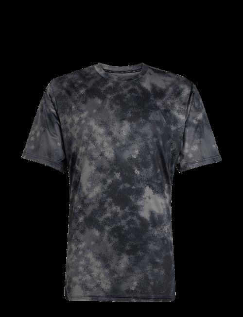 adidas Performance | Sea Aop Tee | L
