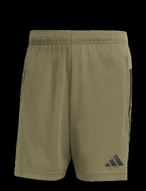 adidas Performance | Sea 3S Short | L 18 cm